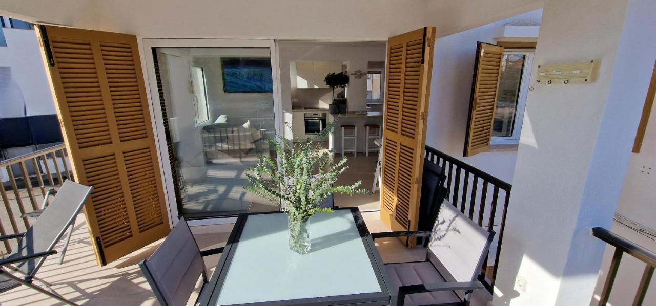 Appartement Moderno Cerca Del Mar Alcúdia